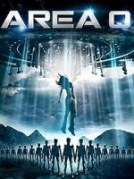 Watch Area Q. Gomovies123