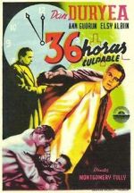 Watch Terror Street Gomovies123