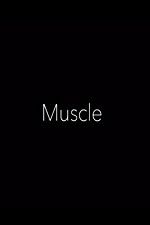 Watch Muscle Gomovies123
