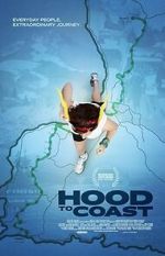 Watch Hood to Coast Gomovies123