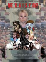 Watch Die, Daisy, Die! Gomovies123