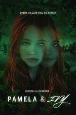 Watch Pamela & Ivy Gomovies123