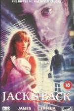 Watch Jack's Back Gomovies123