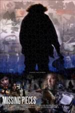 Watch Missing Pieces Gomovies123