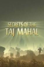 Watch Secrets of the Taj Mahal Gomovies123