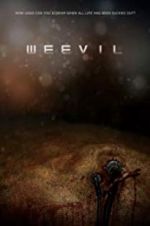 Watch Weevil Gomovies123