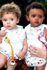 Watch Is It Better To Be Mixed Race? Gomovies123