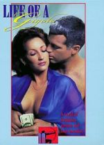Watch Life of a Gigolo Gomovies123