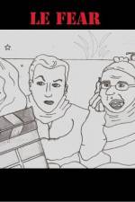 Watch Le Fear Gomovies123