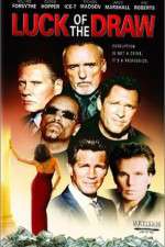 Watch Luck of the Draw Gomovies123