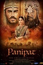 Watch Panipat Gomovies123