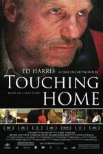 Watch Touching Home Gomovies123