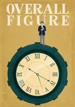 Watch Overall Figure Gomovies123