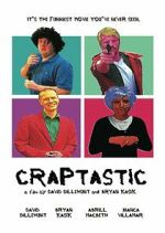 Watch Craptastic Gomovies123