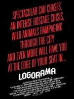 Watch Logorama Gomovies123