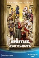 Watch Brutus vs Cesar Gomovies123