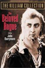 Watch The Beloved Rogue Gomovies123