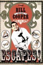 Watch Escapes Gomovies123