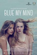Watch Blue My Mind Gomovies123