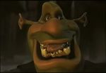 Watch Shrek: I Feel Good (Short 1996) Gomovies123