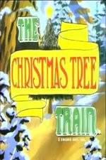 Watch The Christmas Tree Train Gomovies123