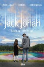Watch Jack Jonah Gomovies123