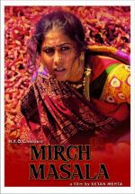 Watch Mirch Masala Gomovies123