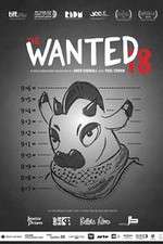 Watch The Wanted 18 Gomovies123