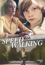 Watch Speed Walking Gomovies123