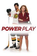 Watch Power Play Gomovies123