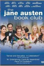 Watch The Jane Austen Book Club Gomovies123