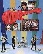 Watch Hey, Hey, It\'s the Monkees Gomovies123