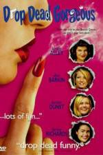 Watch Drop Dead Gorgeous Gomovies123