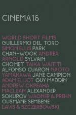 Watch Wasp Gomovies123