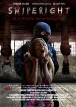 Watch Swiperight Gomovies123