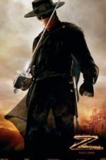 Watch The Legend of Zorro Gomovies123