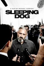 Watch Sleeping Dog Gomovies123