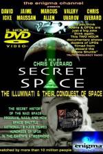 Watch Secret Space Gomovies123