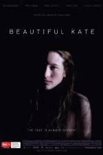 Watch Beautiful Kate Gomovies123
