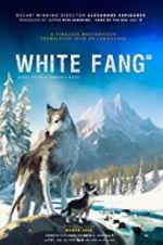Watch White Fang Gomovies123
