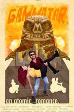 Watch Running the Gammatar Gomovies123