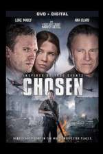 Watch Chosen Gomovies123