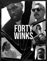 Watch Forty Winks Gomovies123