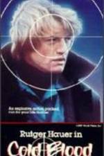 Watch Cold Blood Gomovies123