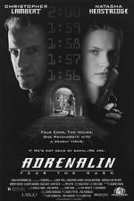 Watch Adrenalin: Fear the Rush Gomovies123