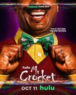 Watch Mr. Crocket Gomovies123