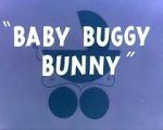 Watch Baby Buggy Bunny Gomovies123