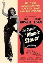 Watch The Revolt of Mamie Stover Gomovies123
