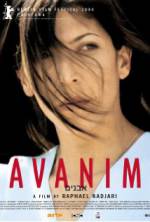 Watch Avanim Gomovies123