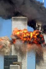 Watch 9/11 Conspiacy - September Clues - No Plane Theory Gomovies123